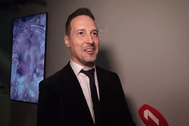 Peđa Blizanac želi da se pomiri sa suprugom: Omanuo sam u braku ...