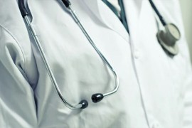 Konjicu prijeti zdravstveni kolaps, ugroženo liječenje 26.000 ...