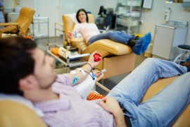 Republika Srpska jedina u regionu ne radi transplantaciju koštane srži