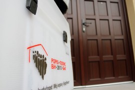 Punih deset godina od posljednjeg popisa: Koliko ljudi živi u BiH?