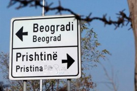 Otkazan dijalog u Briselu, Lajčak stigao u Prištinu
