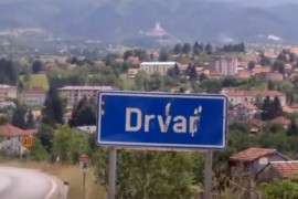 Drvar nema sredstava da pomogne svima koji su pretrpjeli štetu ...