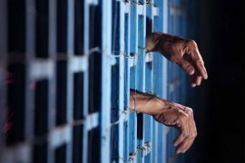 Predložen pritvor za vozača koji je autom usmrtio ženu u Gradišci