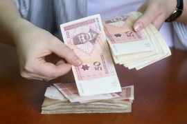 Radnica osumnjičena da je klađenjem oštetila kladionicu za 21.000 KM
