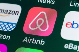 Italija zaplijenila 780 miliona evra "Airbnbiju"