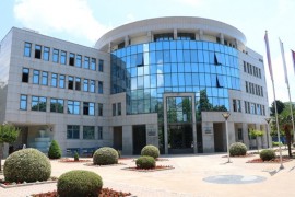 ERS raskinuo kolektivne ugovore za zaposlene