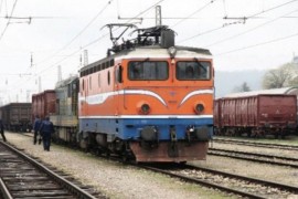 Finansijska injekcija teška 500 miliona evra popravila bi pruge i ...