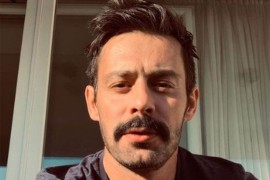 Milan Vasić: Nisam dobio ni dinar za Zonu Zamfirovu