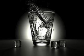 Još dva slučaja trovanja napitkom, ovaj put u Zagrebu?