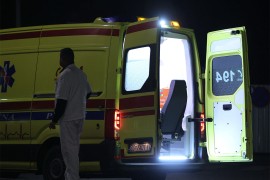 Sumnja se na novi slučaj trovanja pićem u Hrvatskoj, mladić završio ...