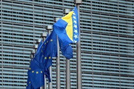 "Nezavisne" saznaju: BiH može započeti pregovore o članstvu kada ...