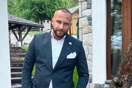 Dado Polumenta otkrio kako njegova supruga reaguje na pjesmu koju je ...