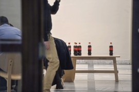 Naređeno uklanjanje spornih pića