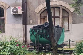 Rudnici za porez dužni oko 570 miliona KM