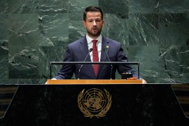Milatović otkrio kako će se izjasniti na popisu