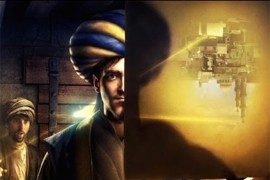 Zašto se najveći naučnik islamskog svijeta pravio lud