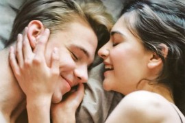 Ljudi koji rade u ovim zanimanjima najčešće vode ljubav