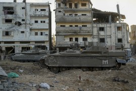 IDF: Izraelska vojska poslije 10 sati borbe zauzela važno uporište ...