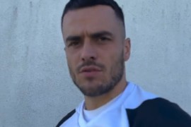 Ko će osvojiti posljednji turnir sezone u Torinu? Evo šta kažu ...