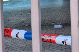 Drama u Srbiji: Otac nakon svađe iz lovačke puške upucao sina