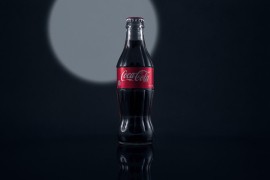 Poznato da li su "Coca-Colini" proizvodi u BiH sigurni za piće