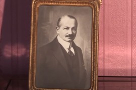 Slika Paje Jovanovića prodata za nevjerovatnu sumu