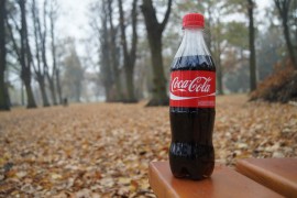 Slučaj "Coca-Cola" trese region, u BiH zatražene dodatne analize