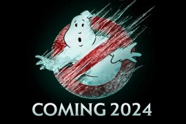 Objavljen trejler za novi nastavak franšize "Ghostbusters" (VIDEO)