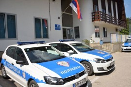 Policija i ronioci tragaju za nestalom staricom iz Ribnika