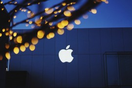 EU želi da Apple Irskoj plati 13 milijardi evra, Vlada Irske odbija da ...