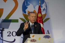 Erdogan: Netanjahu će platiti cijenu za postupke Izraela