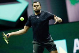 Francuz kojem je Đoković "uništio" karijeru: Novak je najveći ikada