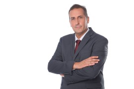 O američkim predsjedničkim izborima u novom "Reaktoru"