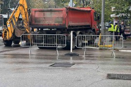 Stanivuković: Neumorno radimo na saobraćajnoj revoluciji