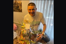 Baja Mali Knindža otkrio šta ljudi misle o njegovim pjesmama
