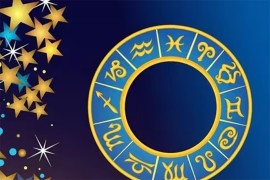 Dva horoskopska znaka će riješiti sve probleme u novembru