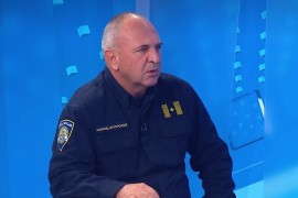 Poznato kolika je najveća saobraćajna kazna u Hrvatskoj uoči praznika