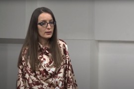 Runić: Najmanje 1.000 srpskih penzionera izostavljeno iz pomoći FBiH ...