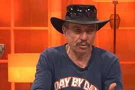 Otac braće Hofman ih se javno odrekao: Skrenuli su s puta spoznaje i ...