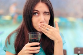 Mislimo da nas neko spominje, ali istina je drugačija: Zašto štucamo?