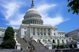 Predstavnici RS pisali američkom Senatu i Kongresu: BiH utočište ...
