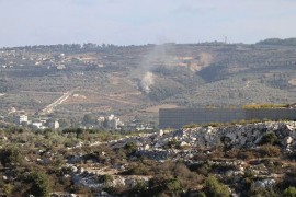 Izrael poručio Hezbolahu: Završićete kao Gaza