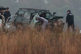 Policija objavila detalje Banožićeve nesreće, podnesena i krivična ...