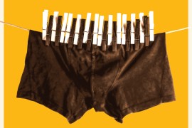 U organizaciji Banskog dvora: "Intime Jazz Fest" od 27. do 30. novembra