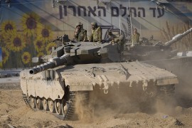 Finska i Izrael potpisali sporazum o naoružanju vrijedan 317 miliona ...