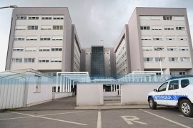 UKC: Besplatno mjerenje šećera u krvi