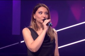 Doktorka pregledala Žiku uživo u emisiji (VIDEO)