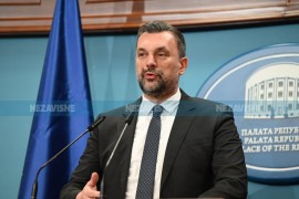 Bošnjaci najavljuju odgovor na pismo Srba, tvrde da obiluje lažima