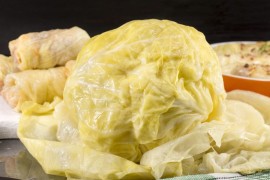 U čemu najčešće griješimo kada kiselimo kupus?