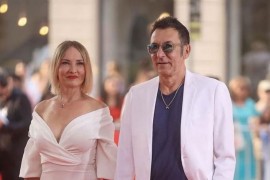 Oglasio se Branko Đurić Đuro o ratu Izraela i Hamasa